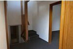 Schönes, helles Ladengeschäft zu vermieten - Gewerbeobjekt Hinterzarten | Angebot:26738977