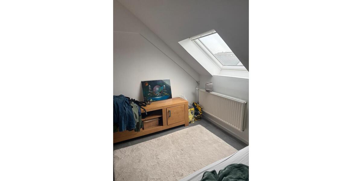 Etagenwohnung Gangelt - 2 Zimmer, 70 m&sup2;, 650&euro; | Angebot:26111261
