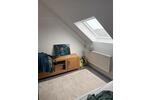 Etagenwohnung Gangelt - 2 Zimmer, 70 m&sup2;, 650&euro; | Angebot:26111261