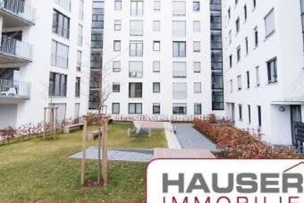 Helle und freundliche 2 Zimmerwohnung in Nähe der Uni 2 zimmer