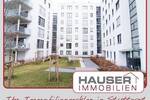 Helle und freundliche 2 Zimmerwohnung in Nähe der Uni 2 zimmer
