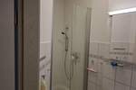 Etagenwohnung Aschersleben - 4 Zimmer, 95 m&sup2;, 690&euro; | Angebot:26595459