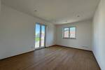 Einfamilienhaus Augsburg Haunstetten - 5 Zimmer, 206 m&sup2;, 2.300&euro; | Angebot:26874974