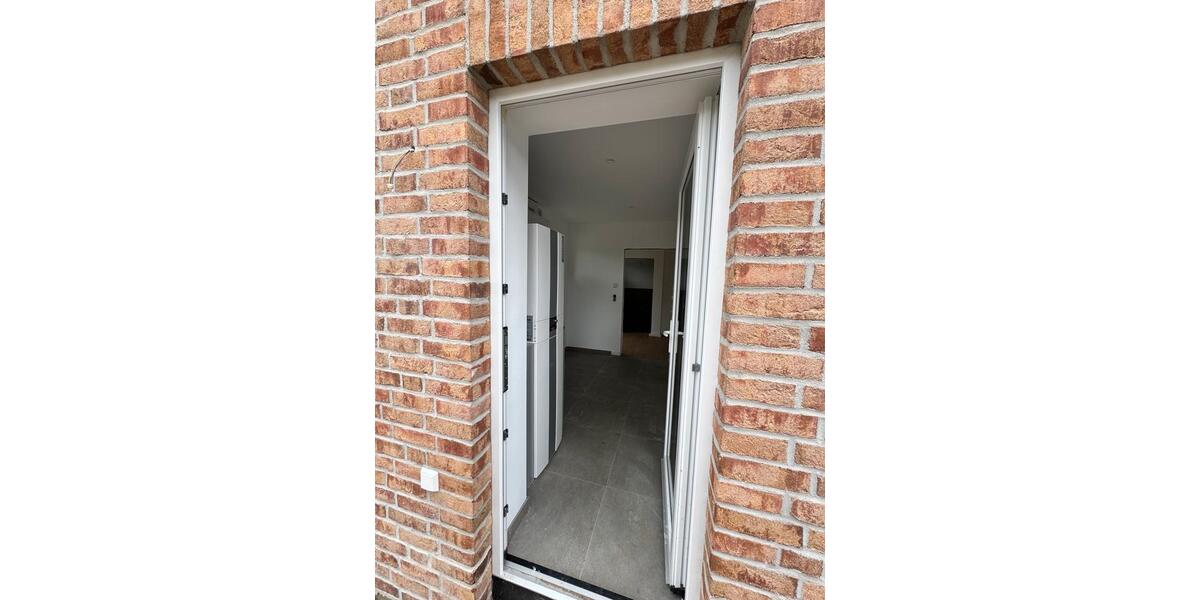 Doppelhaushälfte Großenaspe - 5 Zimmer, 140 m&sup2;, 1.750&euro; | Angebot:26009661