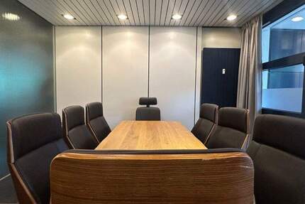 Gewerbeobjekt Nürnberg St Jobst - 520&euro; | Angebot:25864310