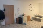 Etagenwohnung Trippstadt - 2 Zimmer, 48 m&sup2;, 667&euro; | Angebot:26636596