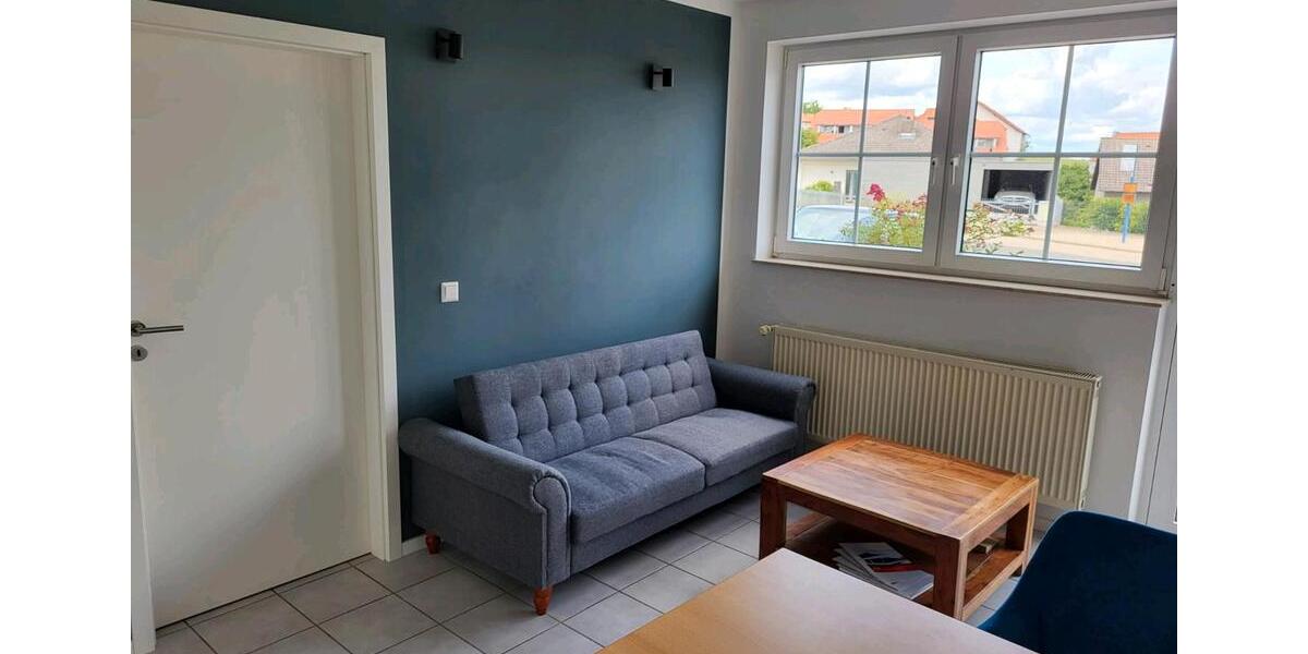 Gewerbeobjekt Kirchheimbolanden - 420&euro; | Angebot:24470776