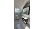 Etagenwohnung Jossgrund - 3 Zimmer, 75 m&sup2;, 850&euro; | Angebot:26446285