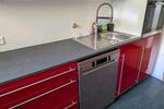 Wohnen auf Zeit Leutkirch im Allgäu - 3 Zimmer, 78 m&sup2;, 25&euro; | Angebot:25839486