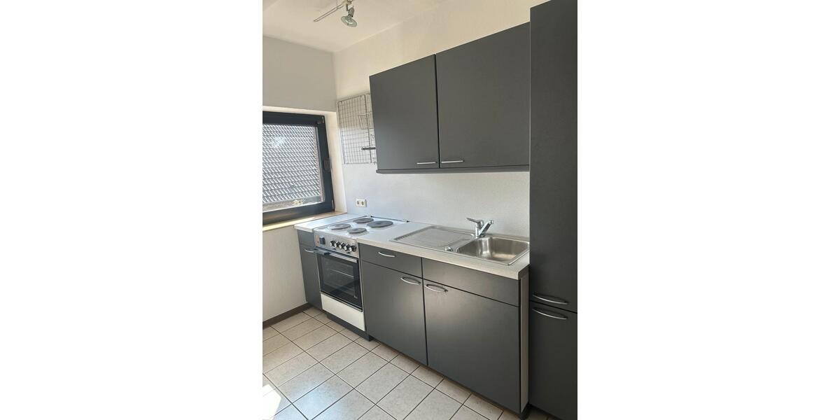 Dachgeschoßwohnung Bad Münder am Deister - 3 Zimmer, 96 m&sup2;, 690&euro; | Angebot:26623611