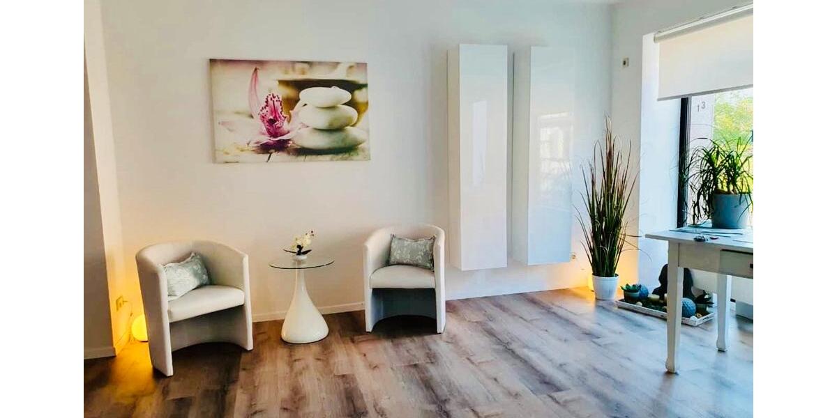 Ladenlokal in Top-Lage von Bickenbach zu vermieten. zimmer