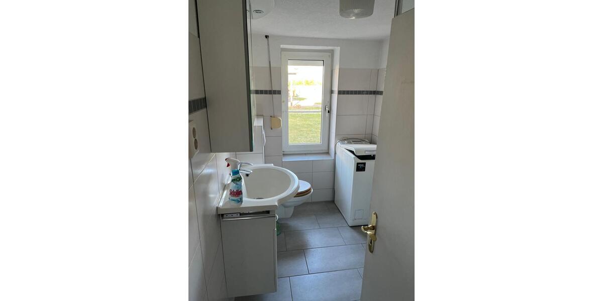 Hochparterre Karlsburg - 2 Zimmer, 60 m&sup2;, 450&euro; | Angebot:26006182