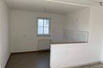 Etagenwohnung Schkopau Korbetha - 3 Zimmer, 68 m&sup2;, 550&euro; | Angebot:26799317