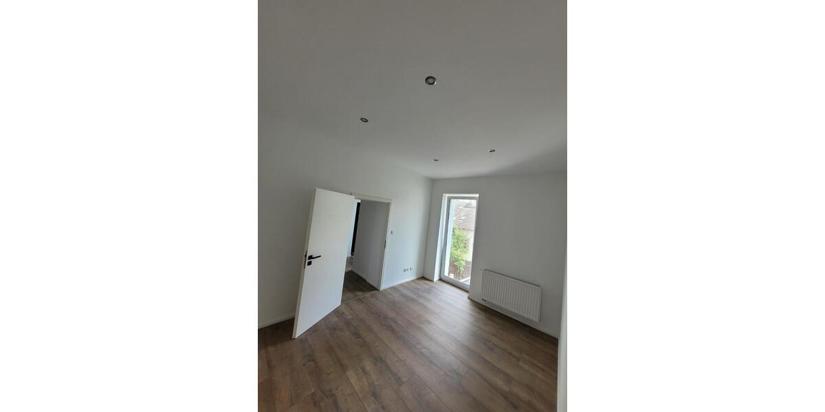 Etagenwohnung Penkun - 3 Zimmer, 82 m&sup2;, 640&euro; | Angebot:24837712