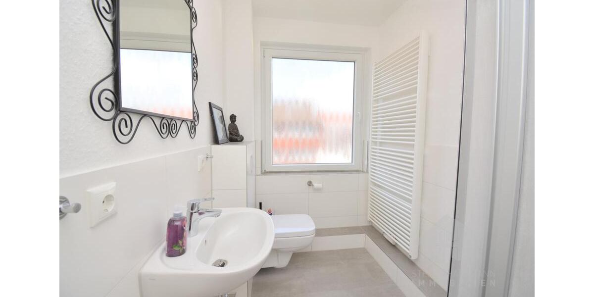 Wohnen auf Zeit Elmshorn - 1 Zimmer, 20 m&sup2;, 500&euro; | Angebot:19836139