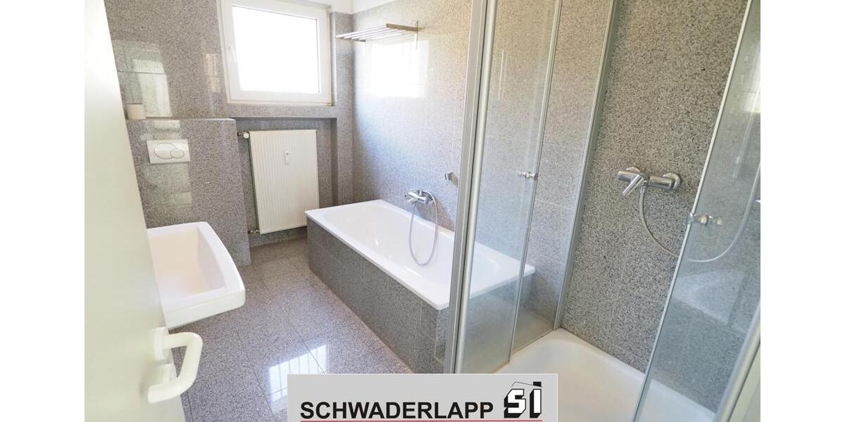 Gewerbeobjekt Höhr-Grenzhausen Grenzhausen - 1.100&euro; | Angebot:23819517