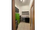 Erdgeschoßwohnung Hannover Bothfeld-Vahrenheide - 2 Zimmer, 43 m&sup2;, 580&euro; | Angebot:26532140