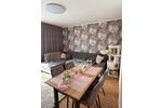 Etagenwohnung Ribnitz-Damgarten Damgarten - 3 Zimmer, 70 m&sup2;, 800&euro; | Angebot:26459899