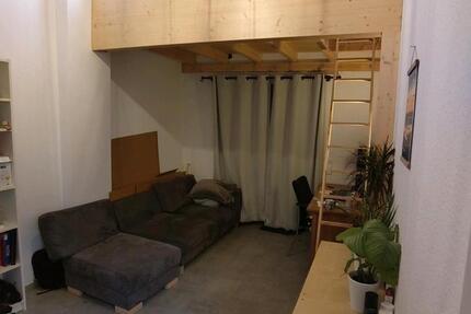 Wohnen auf Zeit Jülich - 1 Zimmer, 70 m&sup2;, 515&euro; | Angebot:24527352