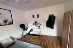 Dachgeschoßwohnung Hagen Hagen-Mitte - 3 Zimmer, 63 m&sup2;, 320&euro; | Angebot:26693923