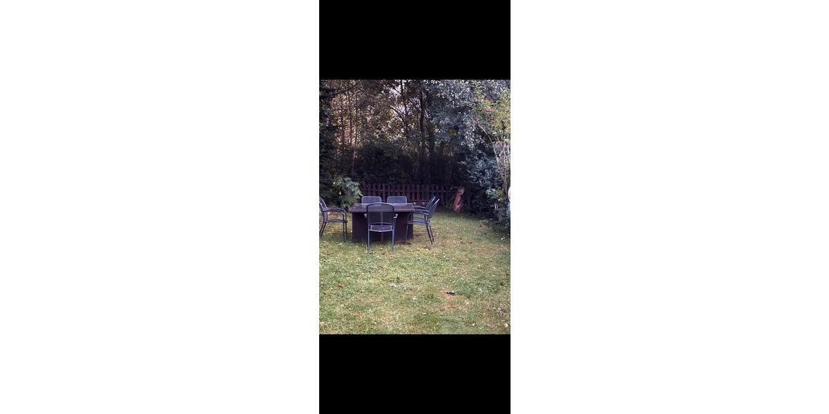 Dachgeschoßwohnung Bernau im Schwarzwald - 2 Zimmer, 60 m&sup2;, 800&euro; | Angebot:24695366