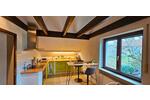 Dachgeschoßwohnung Hirschberg an der Bergstraße - 2 Zimmer, 54 m&sup2;, 750&euro; | Angebot:26547351