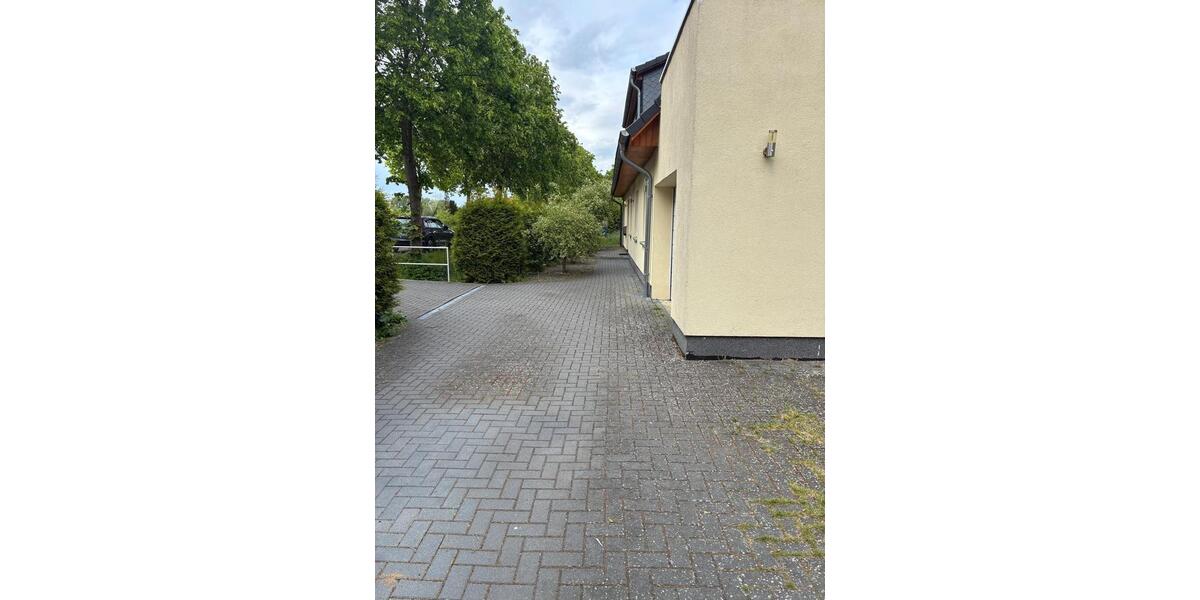 Mehrfamilienhaus, Wohnhaus Meinersen - 4 Zimmer, 155 m&sup2;, 1.400&euro; | Angebot:26618421