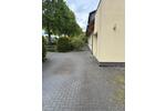 Mehrfamilienhaus, Wohnhaus Meinersen - 4 Zimmer, 155 m&sup2;, 1.400&euro; | Angebot:26618421