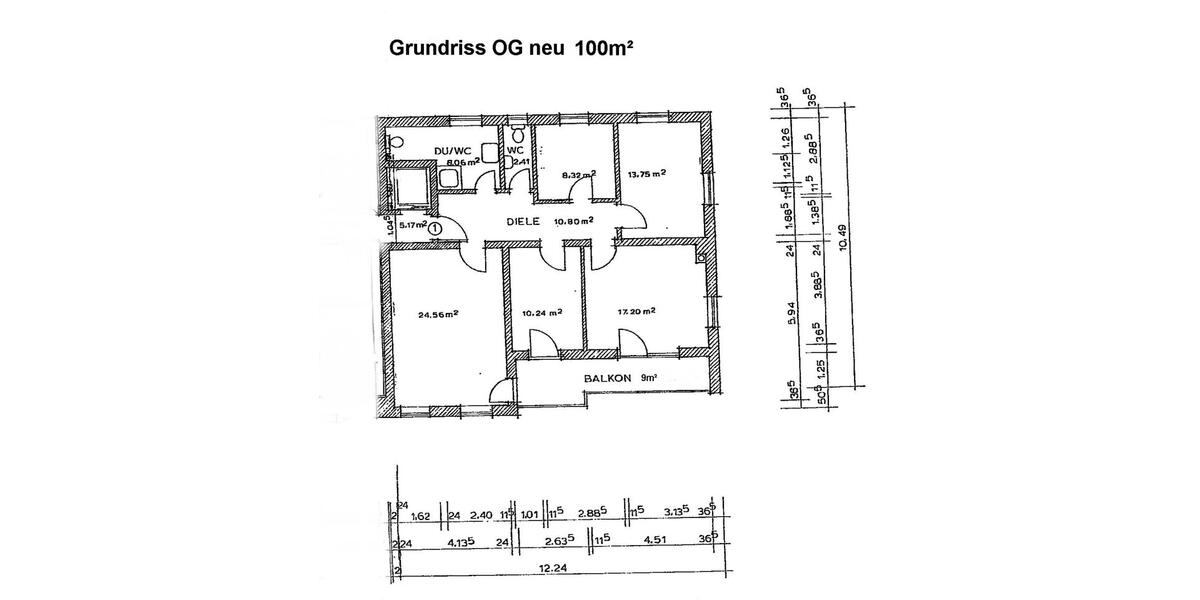 Gewerbeobjekt Sankt Wolfgang - 600&euro; | Angebot:21172886