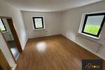 GROSSE Wohnung IN EIBACH