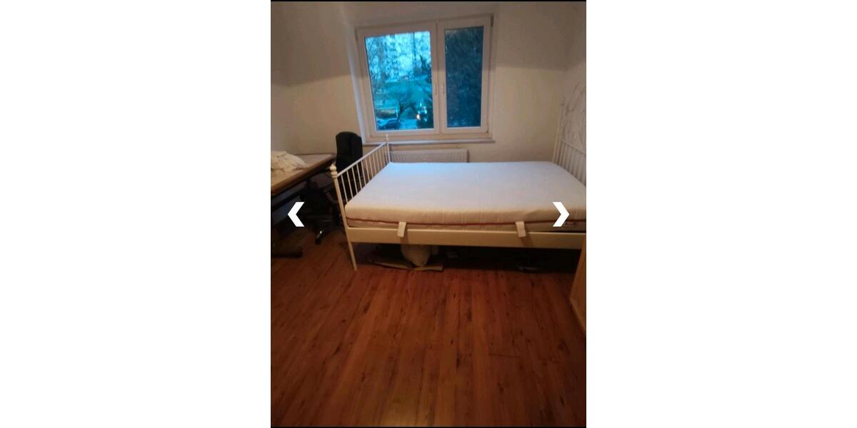 Wohnen auf Zeit Berlin Neukölln - 600&euro; | Angebot:24300232