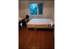 Wohnen auf Zeit Berlin Neukölln - 600&euro; | Angebot:24300232
