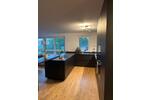Maisonettenwohnung Schwäbisch Hall - 4.5 Zimmer, 107 m&sup2;, 1.490&euro; | Angebot:26567999