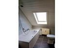 Dachgeschoßwohnung Höhr-Grenzhausen Grenzhausen - 3 Zimmer, 72 m&sup2;, 500&euro; | Angebot:25983304
