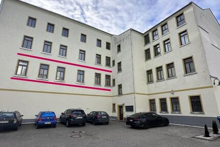 Wohnung Lichtenau - 3 Zimmer, 86 m&sup2;, 430&euro; | Angebot:25803447