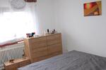 Erdgeschoßwohnung Weilerbach - 4 Zimmer, 90 m&sup2;, 850&euro; | Angebot:24591147
