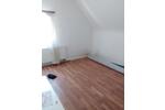 Dachgeschoßwohnung Oberndorf am Neckar - 7 Zimmer, 160 m&sup2;, 1.285&euro; | Angebot:26414168