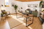 Etagenwohnung Glückstadt - 4.5 Zimmer, 98 m&sup2;, 995&euro; | Angebot:26692678