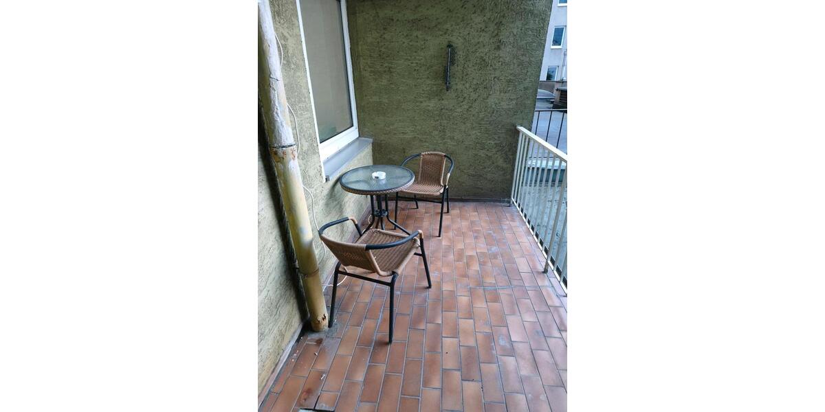 Wohnen auf Zeit Düsseldorf Stadtbezirk 3 - 1 Zimmer, 32 m&sup2;, 1.200&euro; | Angebot:26604061