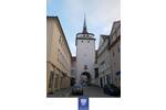 Etagenwohnung Bautzen - 3 Zimmer, 80 m&sup2;, 640&euro; | Angebot:26779534