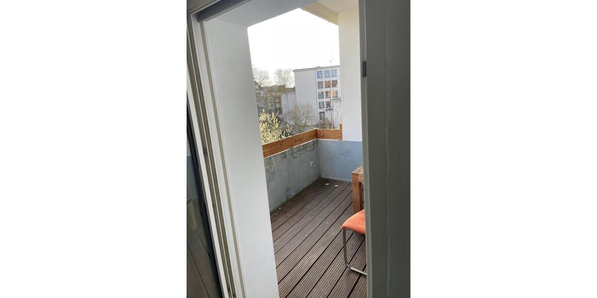 Wohnen auf Zeit Bochum - 5 Zimmer, 155 m&sup2;, 460&euro; | Angebot:26496794