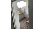 Wohnen auf Zeit Bochum - 5 Zimmer, 155 m&sup2;, 460&euro; | Angebot:26496794