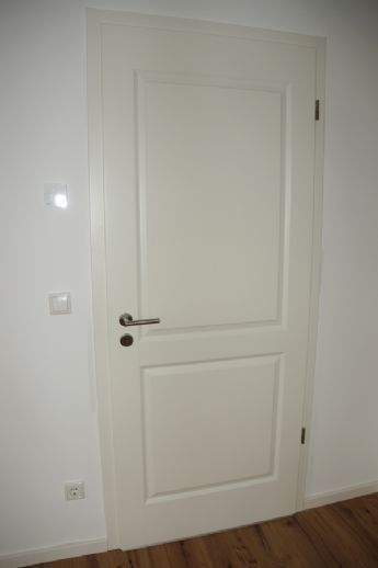 Etagenwohnung Pirna Zehista - 3 Zimmer, 98 m&sup2;, 925&euro; | Angebot:25279191