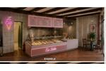 Gewerbeobjekt Schramberg - 1.045&euro; | Angebot:26616830