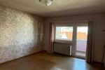 Etagenwohnung Weil der Stadt - 4.5 Zimmer, 108 m&sup2;, 1.700&euro; | Angebot:26581345