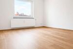 Hochparterre Vacha - 4 Zimmer, 78 m&sup2;, 515&euro; | Angebot:26618785