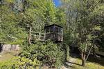 Mehrfamilienhaus, Wohnhaus Gauting - 6 Zimmer, 230 m&sup2;, 3.290&euro; | Angebot:26499189