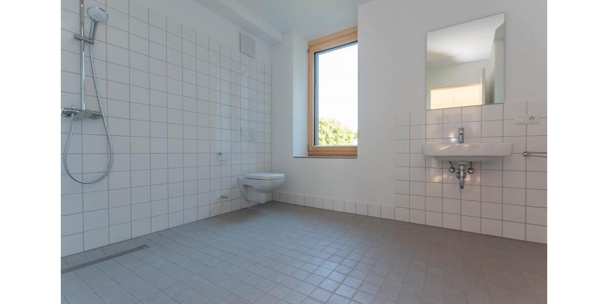 Maisonettenwohnung Emlichheim - 5 Zimmer, 141 m&sup2;, 1.765&euro; | Angebot:20764508