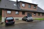 Hochparterre Neunkirchen-Seelscheid Seelscheid - 3 Zimmer, 78 m&sup2;, 585&euro; | Angebot:25343074