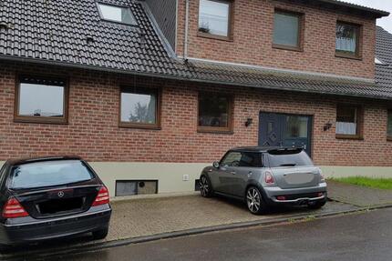 Wohnung Neunkirchen-Seelscheid Seelscheid - 3 Zimmer, 78 m&sup2;, 585&euro; | Angebot:25343074